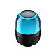 Bluetooth zvučnik 7W SK889BT