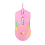 USB optički miš Havit MS1026