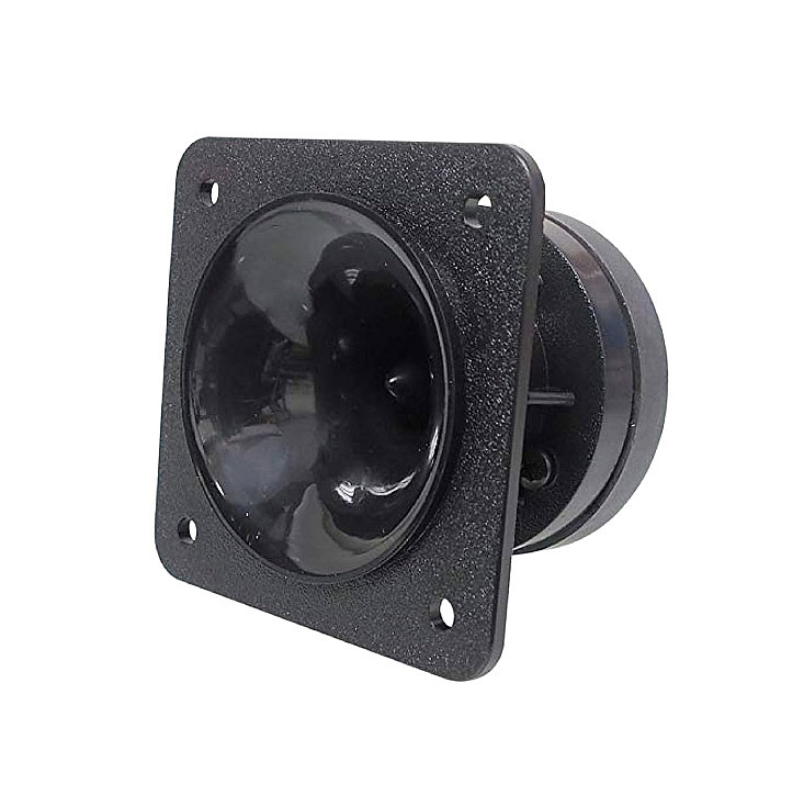 Visokotonski kalotni zvučnik 87mm 80W DP10P