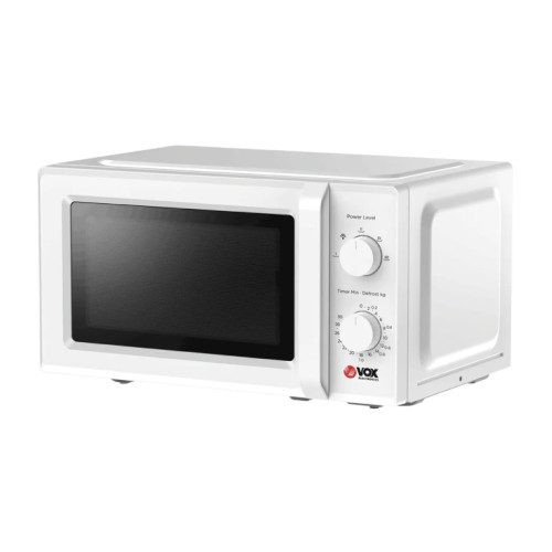 M206088 Ugradna svetiljka crna kvadratna Mitea Lighting
