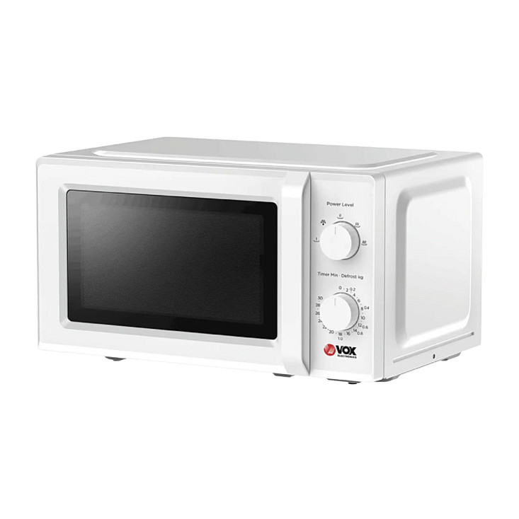 M206088 Ugradna svetiljka crna kvadratna Mitea Lighting