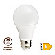 LED sijalica sa mikrotalasnim senzorom pokreta 8W LS-A60MLS-W-E27/8