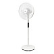 Stojeći ventilator 40cm 60W SFT40R