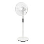 Stojeći ventilator 40cm 60W SFT40R