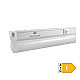 LED strela 120cm 17W sa prekidačem, prom. boja LCN-T5-18W/CCT