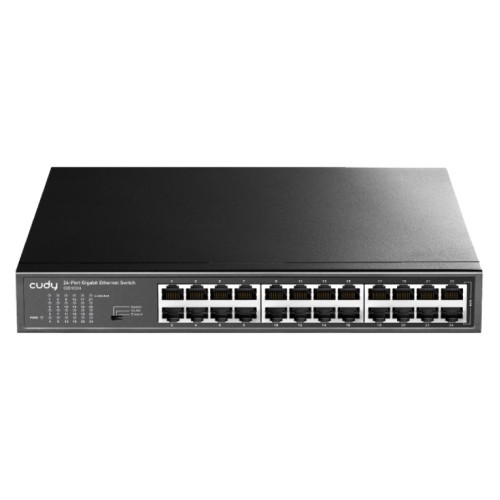 LAN svič sa 24 porta Cudy-GS1024