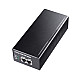 PoE adapter 60W Cudy-POE300