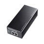 PoE adapter 60W Cudy-POE300