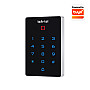 Smart Wi-Fi RFID čitač-šifrator T965