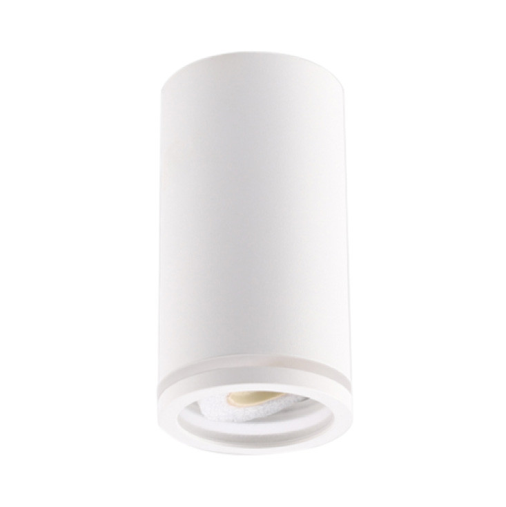 Spot lampa 1xGU10 E201899