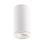 Spot lampa 1xGU10 E201899