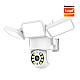 IP Wi-Fi smart kamera sa reflektorom WFIP-9825G-4T