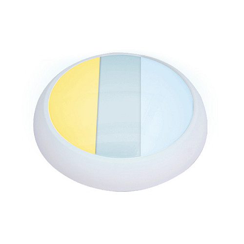 LED plafonjera 16,20,24W, promenljiva boja svetla E202233