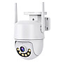 IP Wi-Fi kamera WFIP-5038