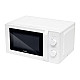 Mikrotalasna pećnica 700W HG-MH19