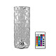 Stona RGB LED lampa YW6930-4818