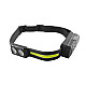 LED naglavna punjiva lampa sa PIR senzorom YW17408-3767
