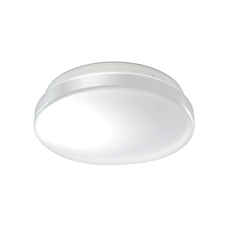 Ledvance LED plafonjera 12W sa zvučnim senzorom 4099854105951E