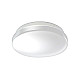 Ledvance LED plafonjera 12W sa zvučnim senzorom 4099854105951E