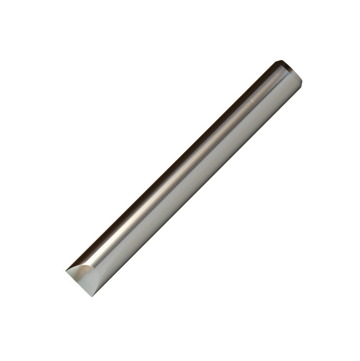 Vrh za lemilicu Weller WLTCH10IR80 WLTC08/R80