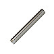 Vrh za lemilicu Weller WLTCH10IR80 WLTC08/R80