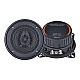 Ground Zero auto zvučnici 100mm 60W GZIF4.0
