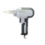 Pištolj lemilica 150W ZD-507M-150W