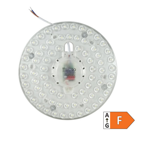 LED modul za plafonjere 36W dnevno svetlo LPFM-RM-W/36