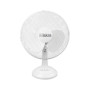 Iskra stoni ventilator 34cm DF-003