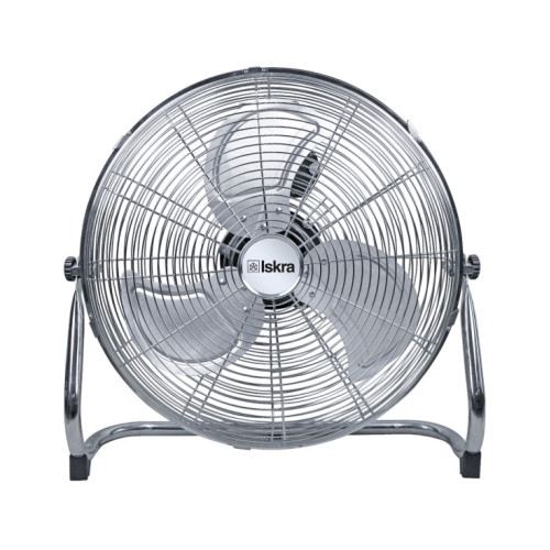 Iskra podni ventilator 48cm FF-500A