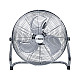 Iskra podni ventilator 48cm FF-500A