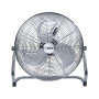 Iskra podni ventilator 48cm FF-500A