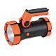 Punjiva LED baterijska lampa Ledvance 4099854175763E