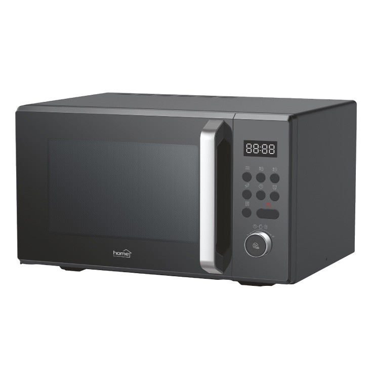 Mikrotalasna pećnica 1000W HGMH32D