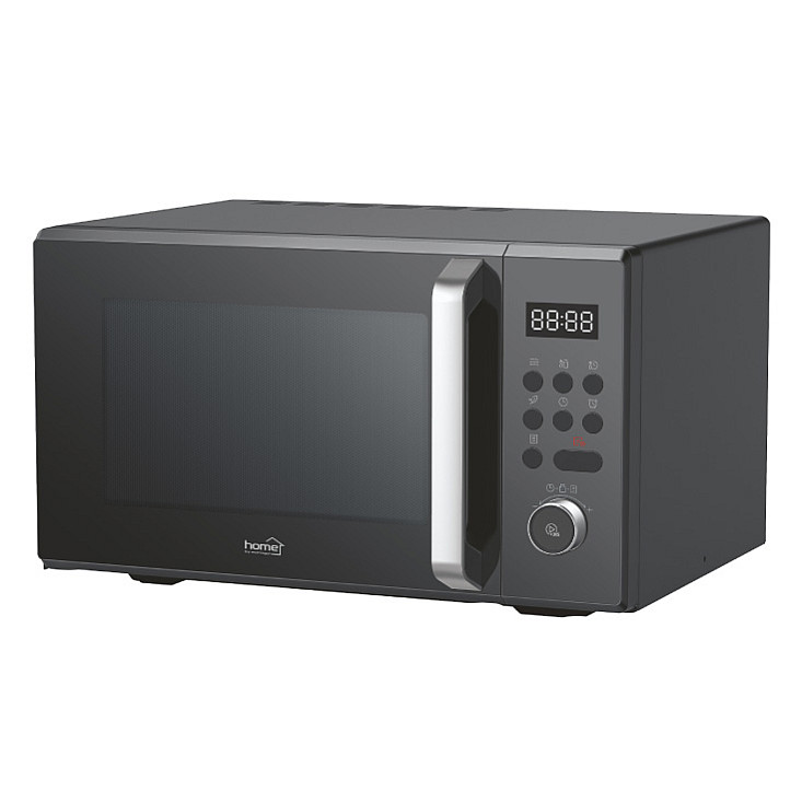 Mikrotalasna pećnica 1000W HGMH32D