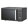 Mikrotalasna pećnica 1000W HGMH32D