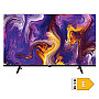 Vox TV 40" Vox-40CBF080B