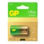 GP alkalne baterije D GP-LR20/2BPnd
