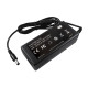 Ispravljač 12V-3A PSA-12/3D