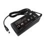 Ispravljač 12V-3A PSA-12/3D