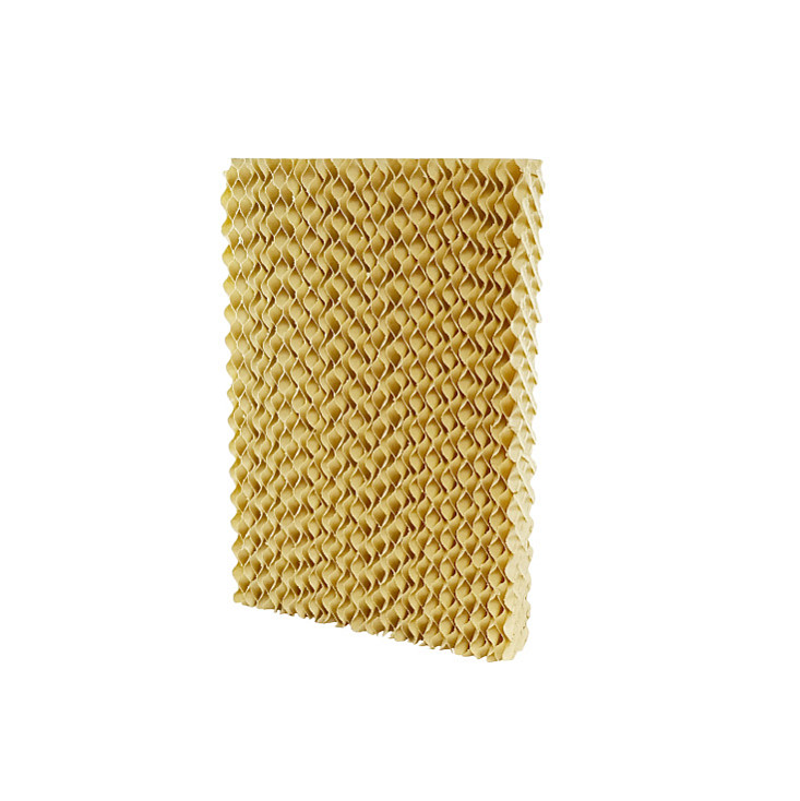 Filter za rashladni uređaj ML-301DL RD005645