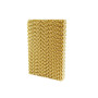 Filter za rashladni uređaj ML-301DL RD005645