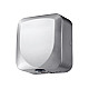 Sušač za ruke 1800W BX-10341