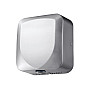 Sušač za ruke 1800W BX-10341