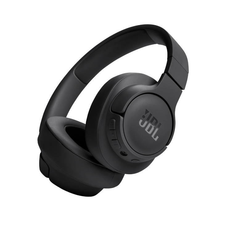 Multimedijalne bežične BT slušalice JBL E76002
