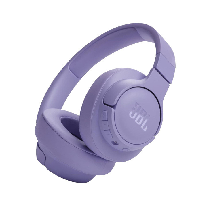 Multimedijalne bežične BT slušalice JBL E76005