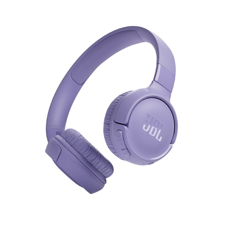 Multimedijalne bežične BT slušalice JBL E76013