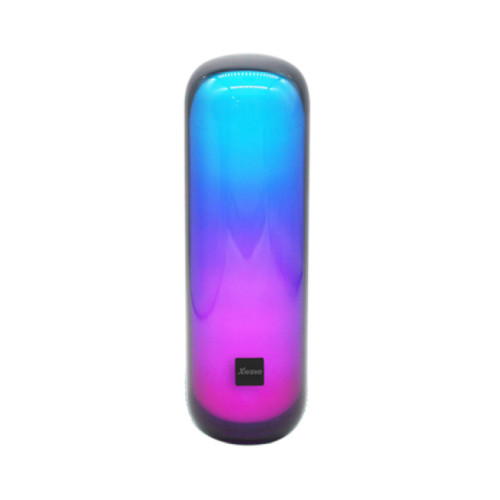 Bluetooth zvučnik 14W B-Funk