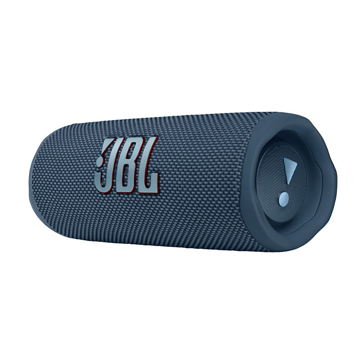 JBL bluetooth zvučnik Flip 6 E76019