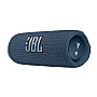 JBL bluetooth zvučnik Flip 6 E76019